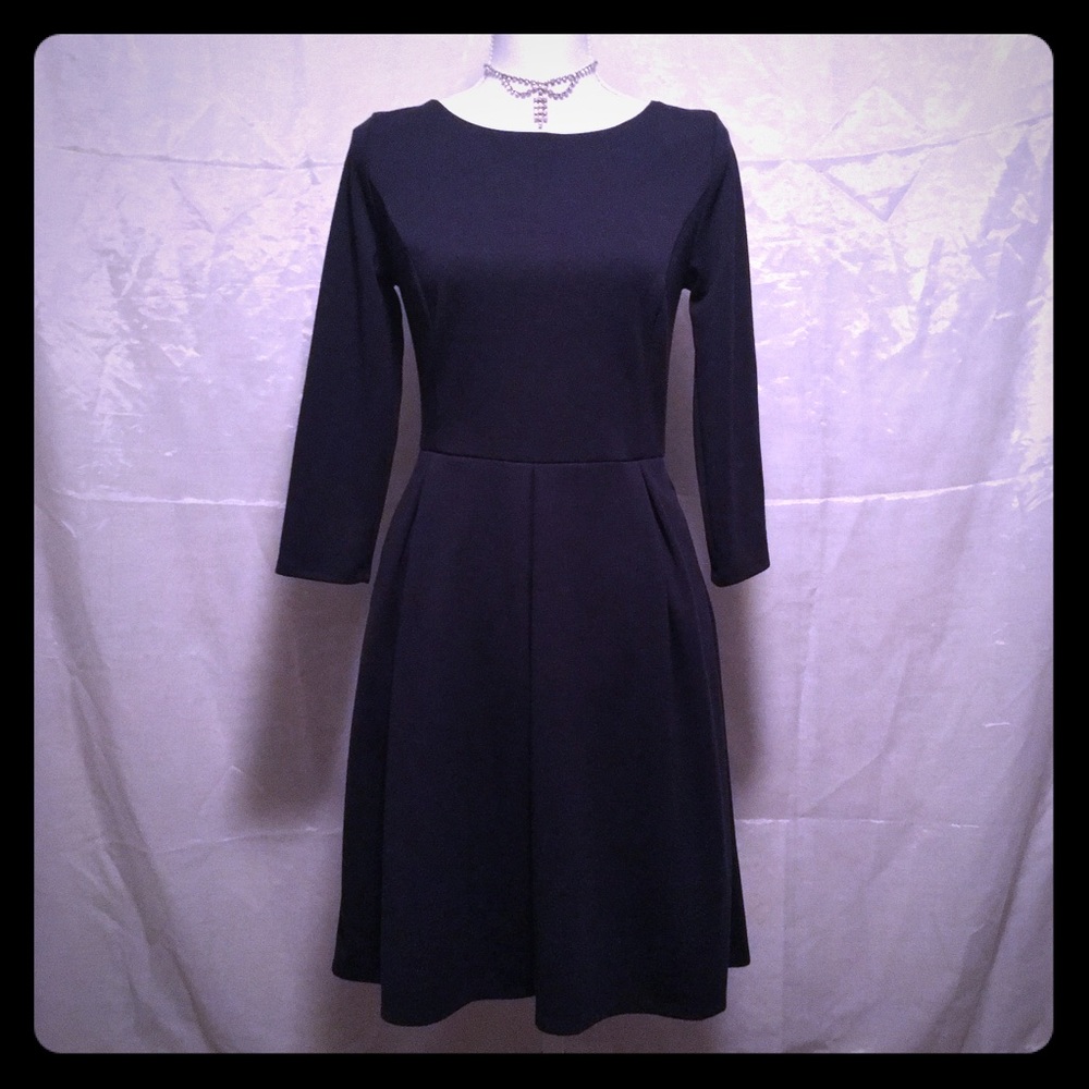Merona dress