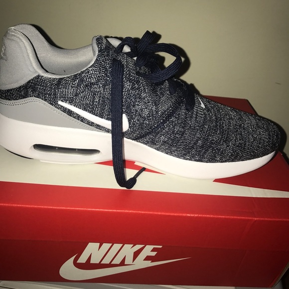 Nike air max modern flyknit brand new never worn - Picture 2 of 7