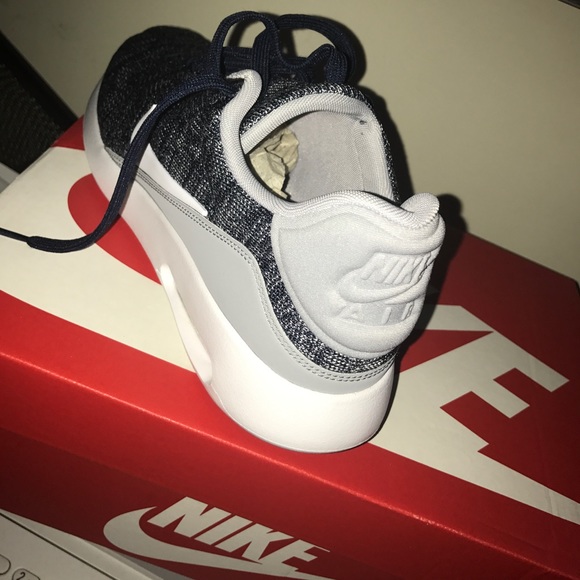 Nike air max modern flyknit brand new never worn - Picture 3 of 7