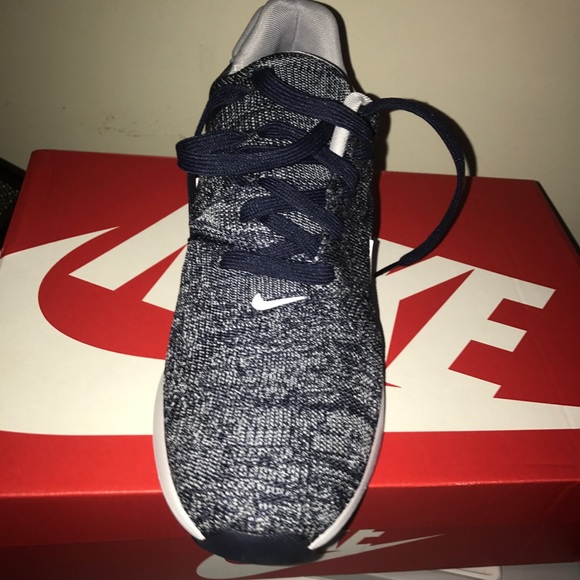 Nike air max modern flyknit brand new never worn - Picture 4 of 7