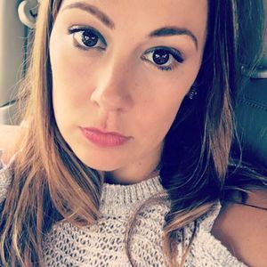 Meet your Posher, Jen