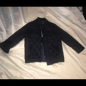 Kids jacket