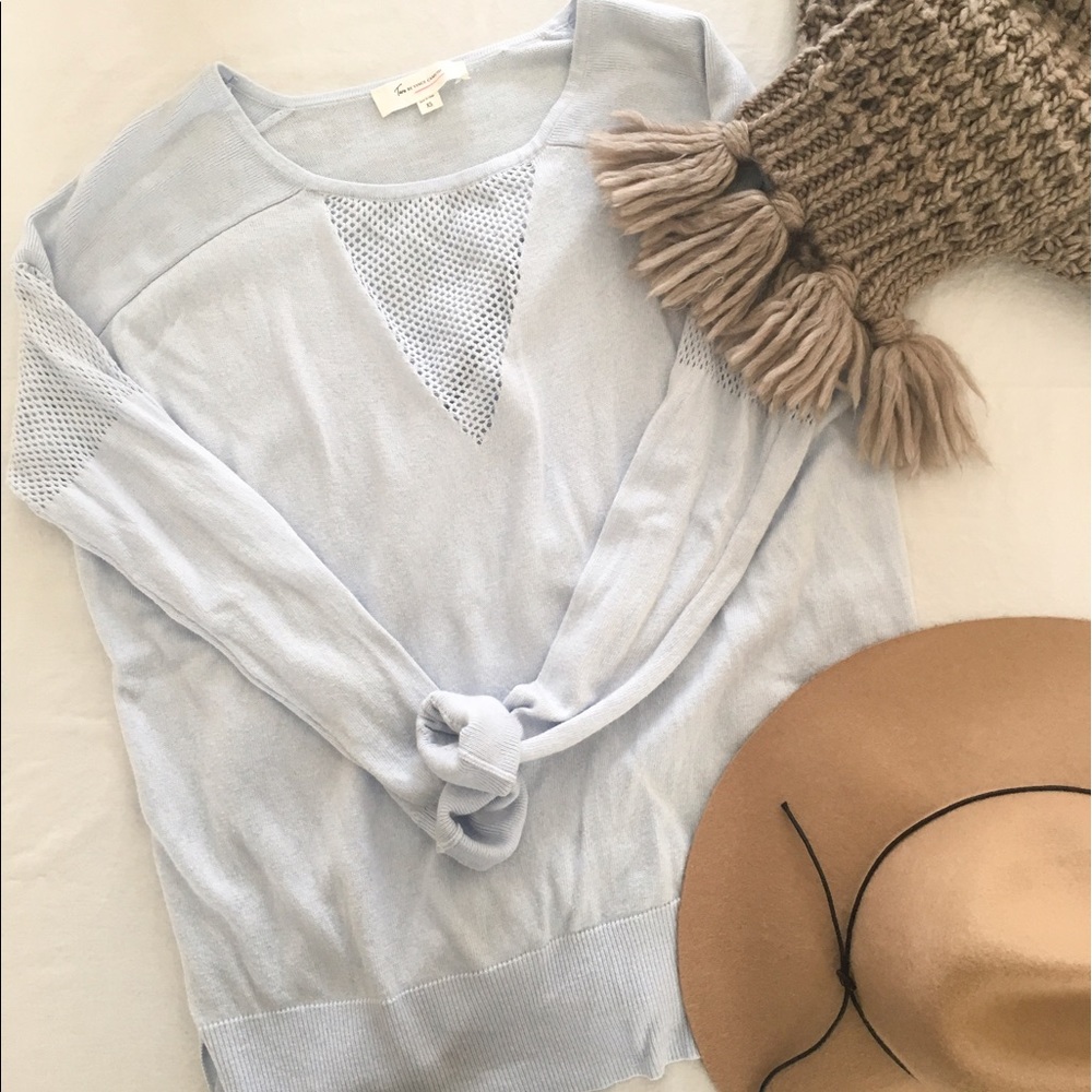 Vince Camuto - Sweater