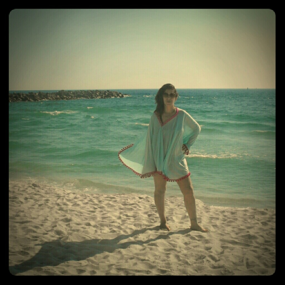 Women's & Children's clothes