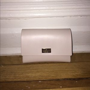Kate Spade Arbour Hill Wallet