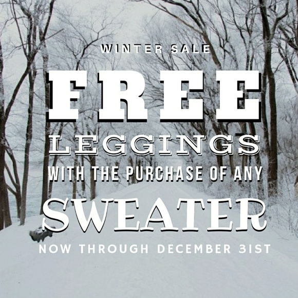 LAST ONE❗Double Breasted Open Front Cardigan - Picture 7 of 7