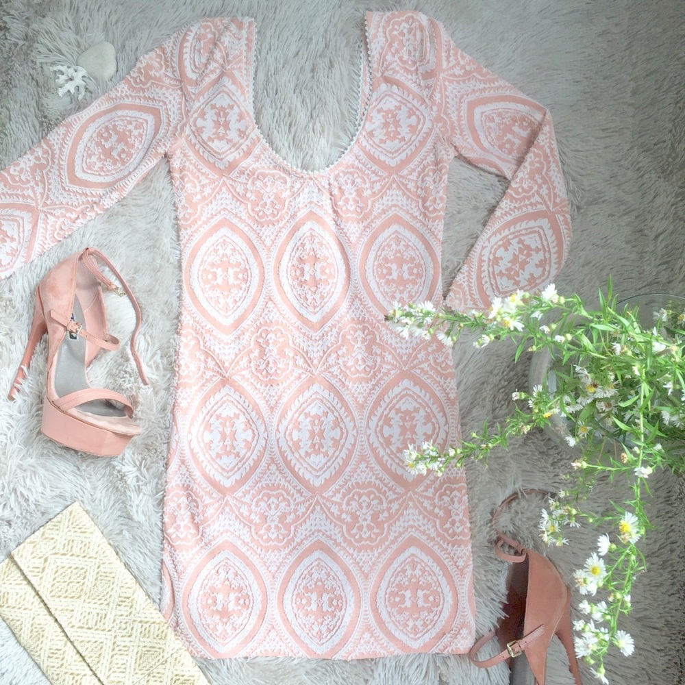 🎉  HP best dresses 🎉 😆 Free People Mini Dress