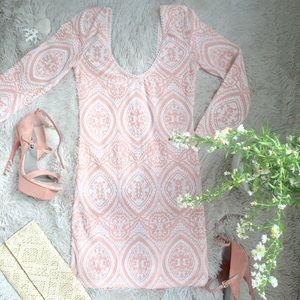 🎉  HP best dresses 🎉 😆 Free People Mini Dress