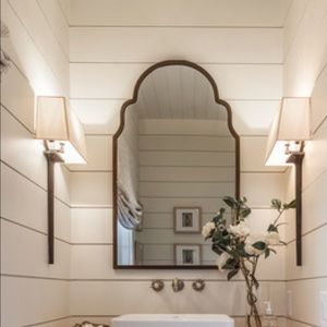 Meet your Posher, Jody