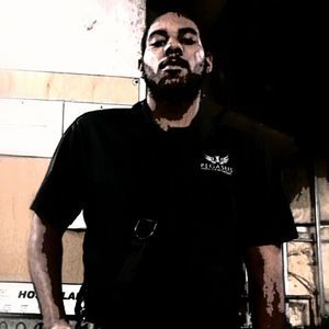 Meet your Posher, Willie