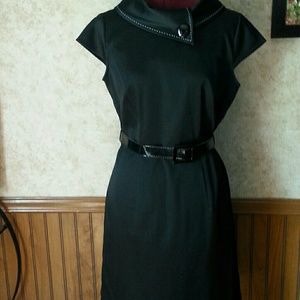 London Times Dress