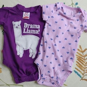 🌸 3  FOR 10$ 🌸