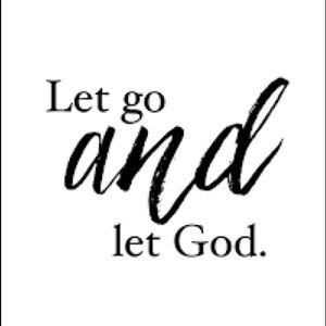 Meet your Posher, Eddie