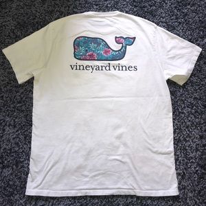 Vineyard Vines T-Shirt