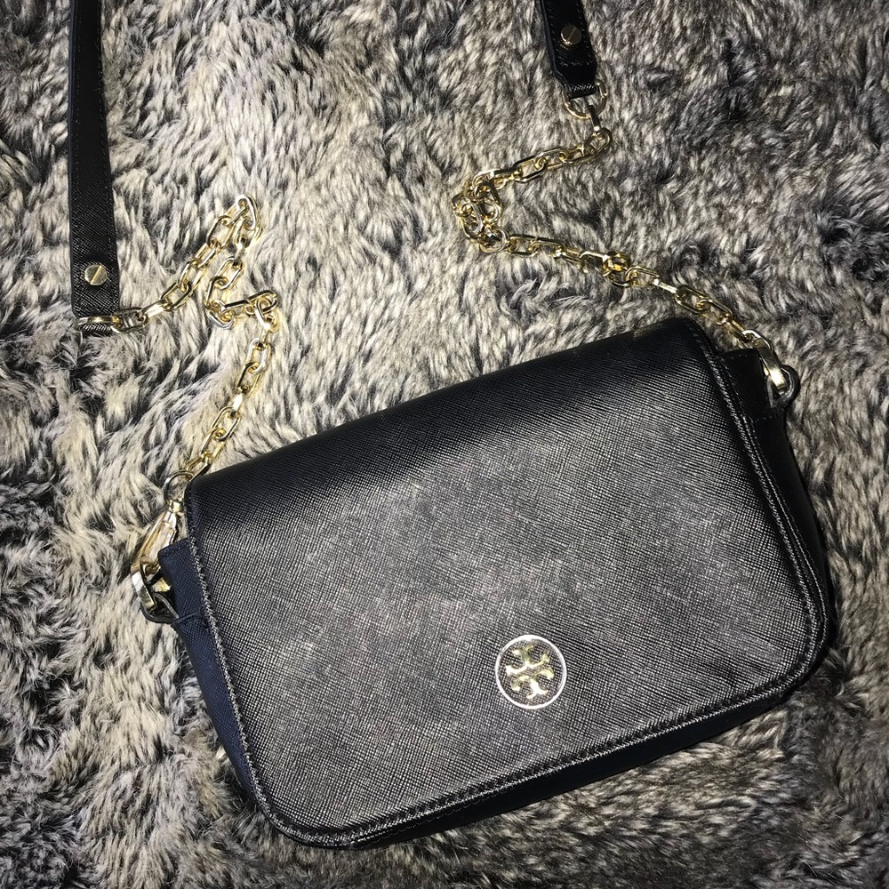 Tory Burch Shoulder Bag
