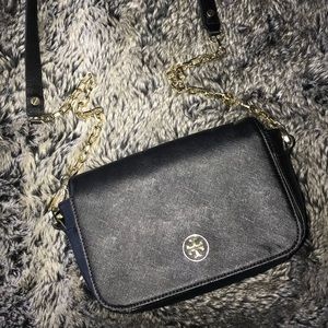 Tory Burch Shoulder Bag