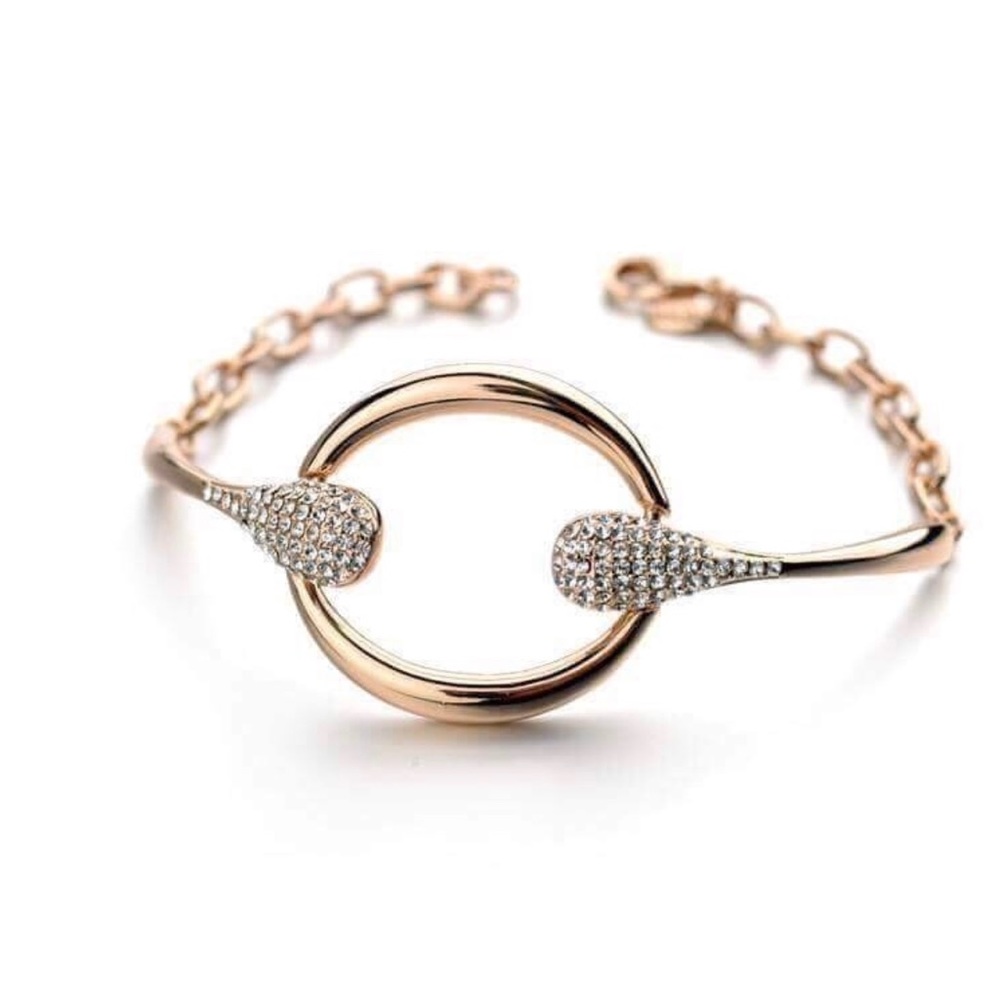 Bracelet - Picture 2 of 2