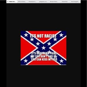 Meet your Posher, Owen