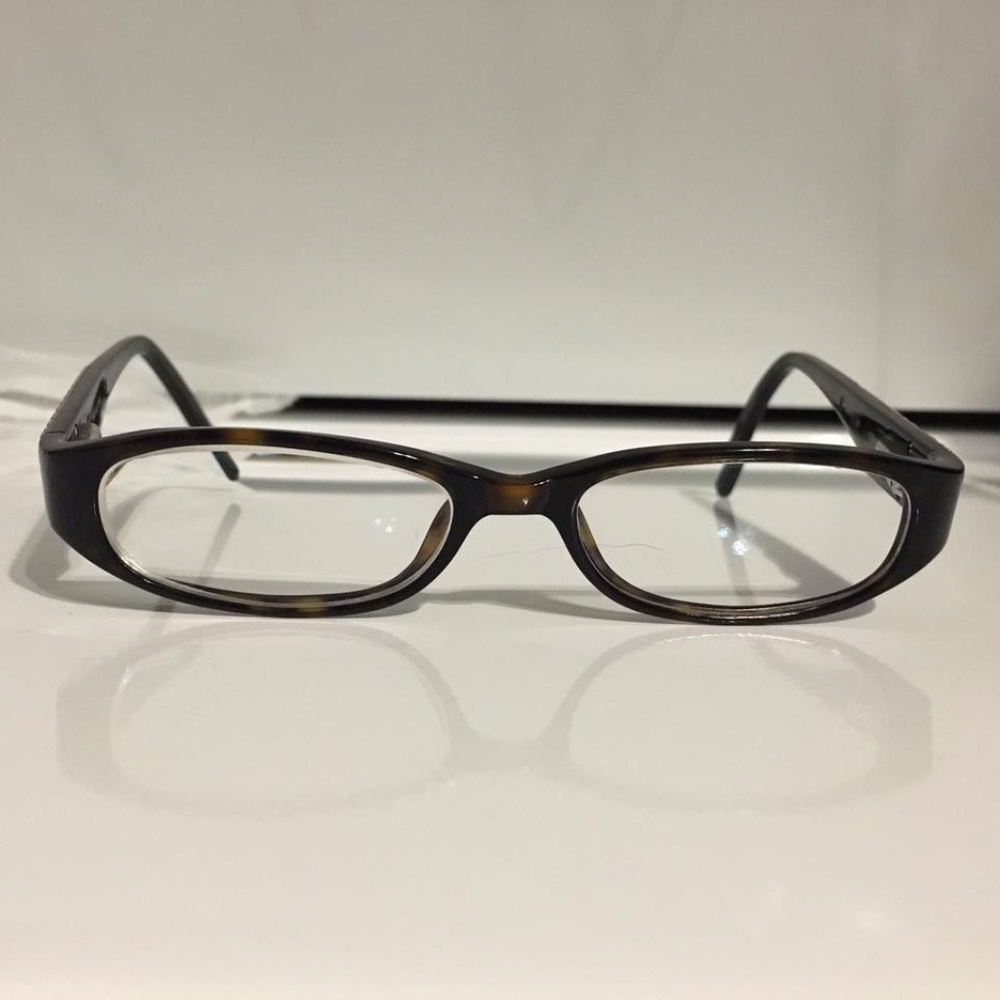 Michael Kors Glasses