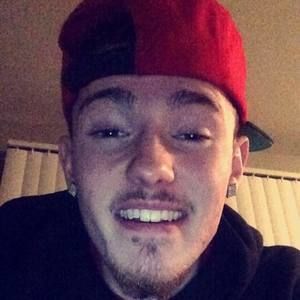 Meet your Posher, Cameron