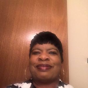 Meet your Posher, Sherry