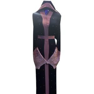 Meet your Posher, Danh