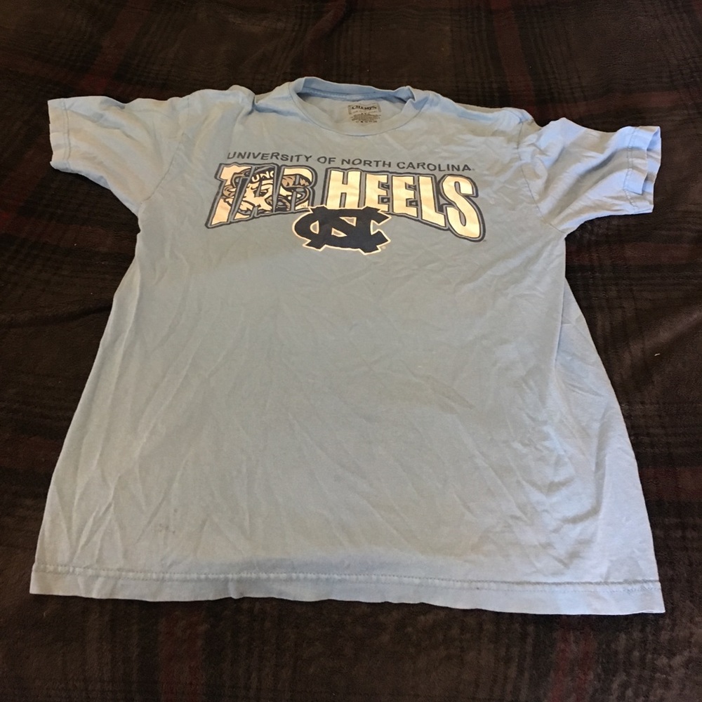 Champs t-shirt
