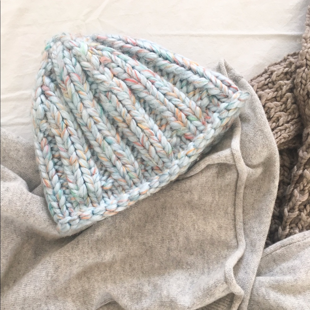 Goorin - Knit Hat