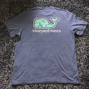 Vineyard Vines T-Shirt