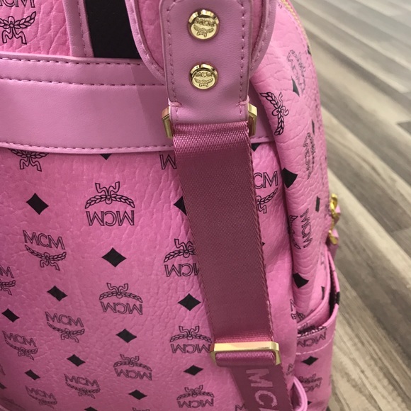 Backpack main image 4