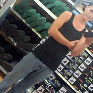 Meet your Posher, Tyler