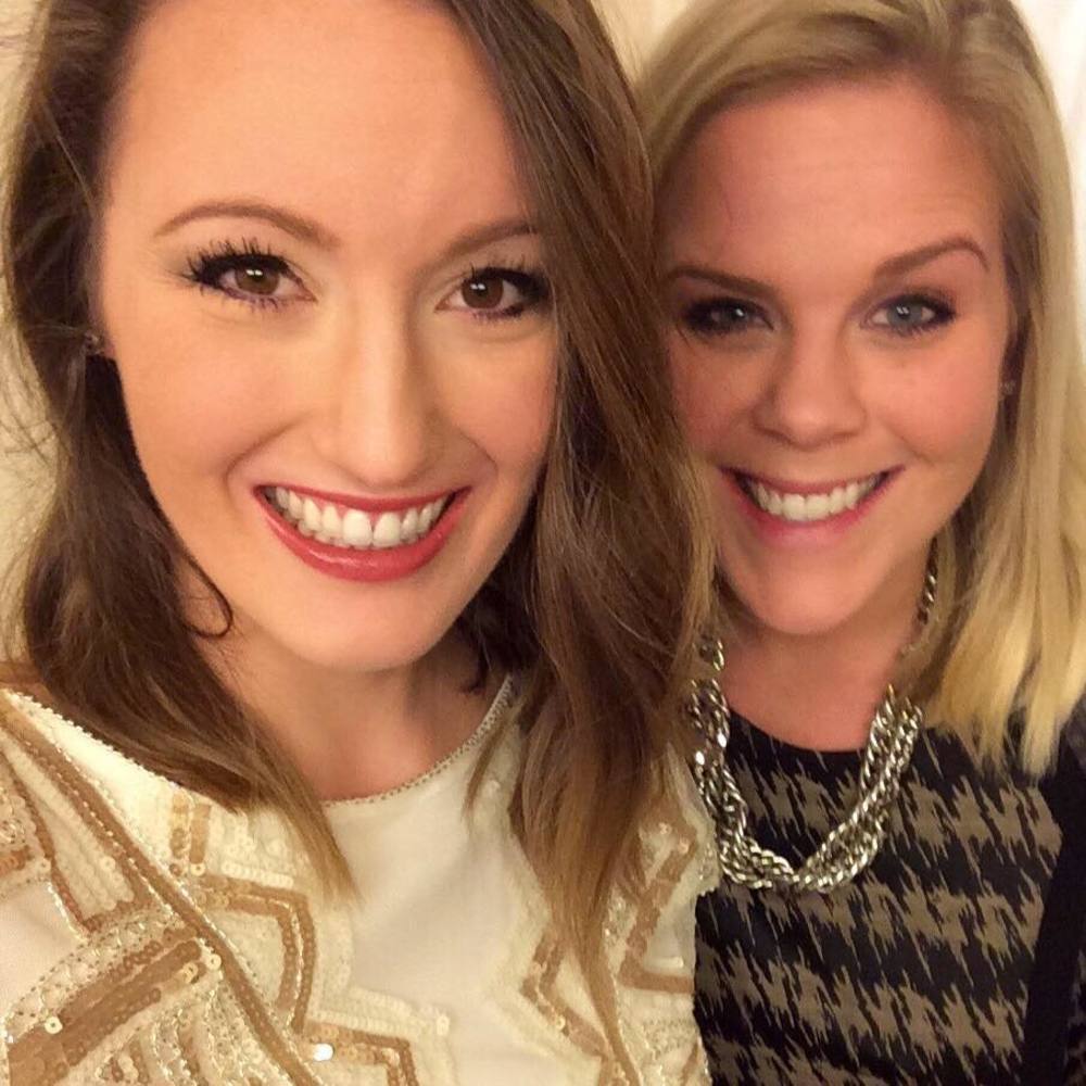 Meet your Posher, Shanti