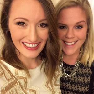 Meet your Posher, Shanti