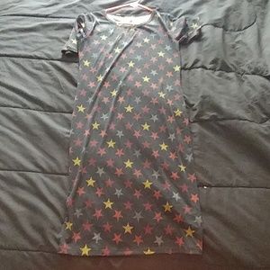 Lularoe brand new julia