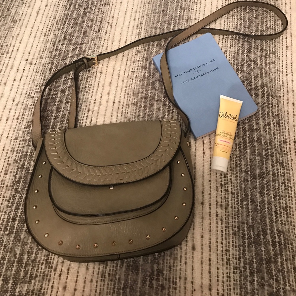 Steve Madden