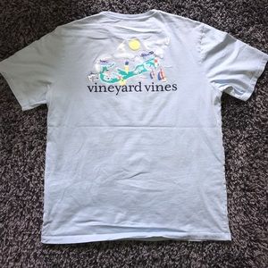 Vineyard Vines T-Shirt