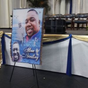 Meet your Posher, Veda