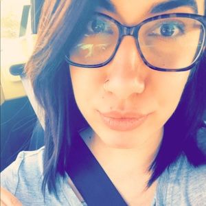 Meet your Posher, Aryanna