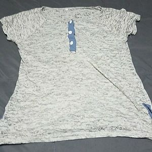 Burnouts t