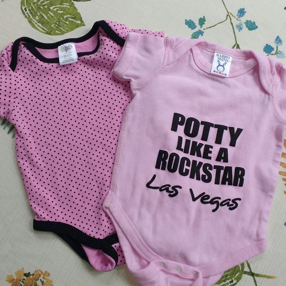 🌸 3  FOR 10$ 🌸