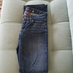 Guess Bootcut Jeans