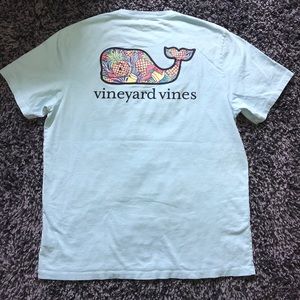 Vineyard Vines T-Shirt