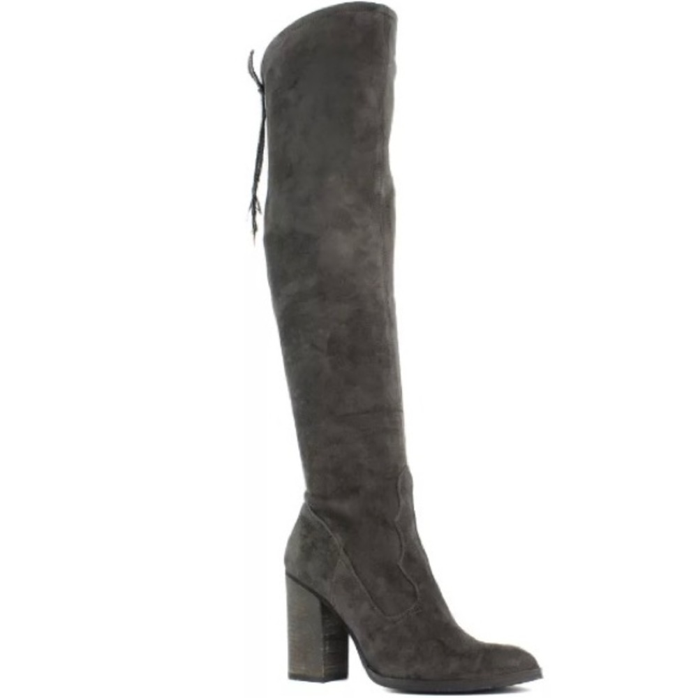 Dolce Vita OTK *SOLD OUT* boot