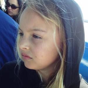 Meet your Posher, Gabriele