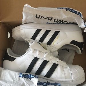Adidas Originals Superstar