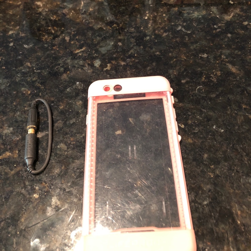 SOLD - Picture 2 of 2