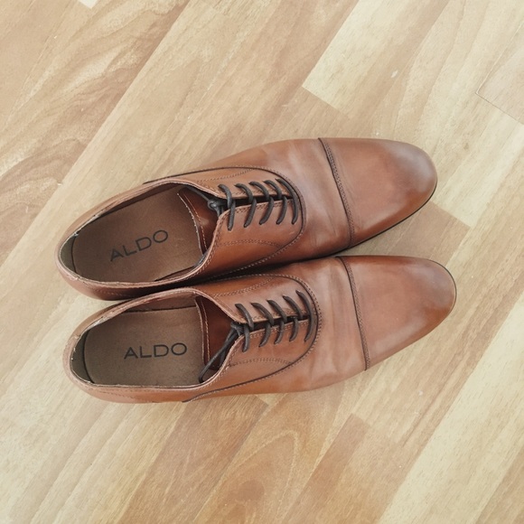 Oxfords_&_Derbys