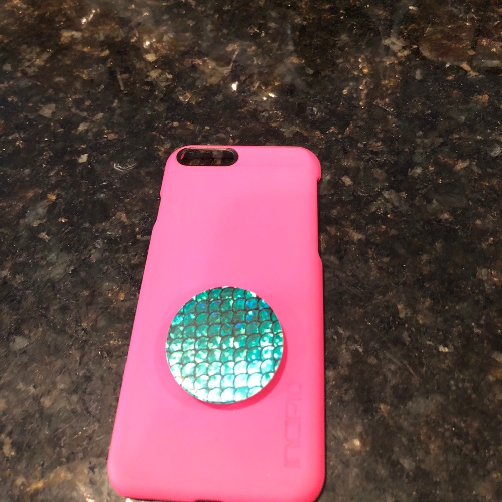 iphone 6s case
