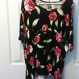 Agnes and Dora Beautiful HiLo, M