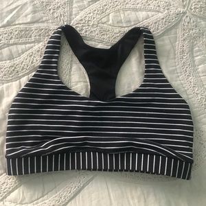 Women’s Sportsbra